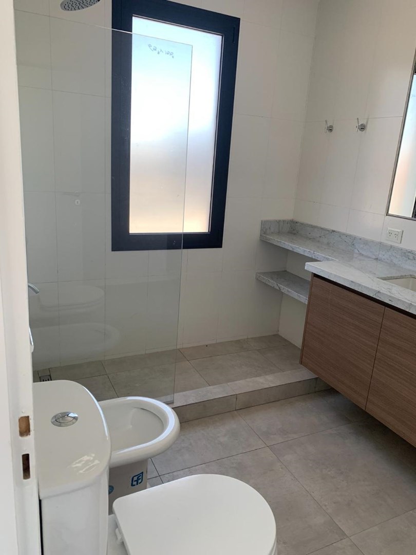 Casa  en Alquiler en Acacias, Puertos, Escobar — foto 19