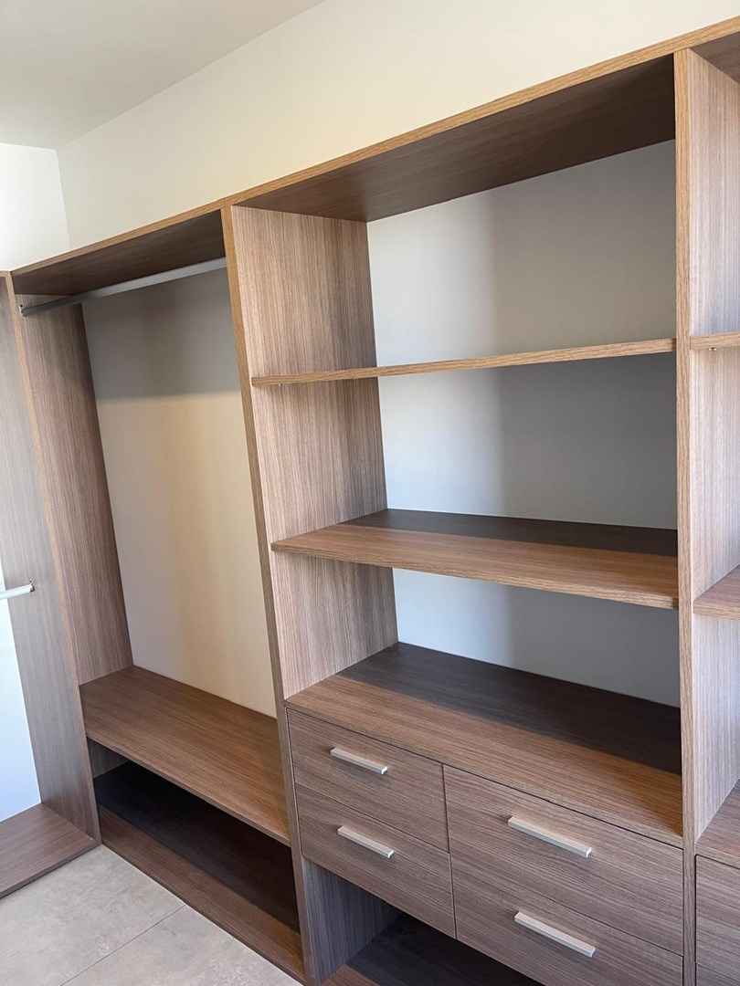 Casa  en Alquiler en Acacias, Puertos, Escobar — foto 20