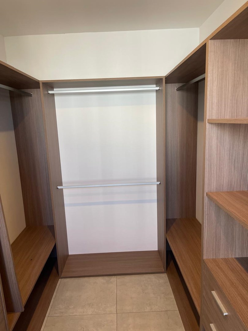 Casa  en Alquiler en Acacias, Puertos, Escobar — foto 21