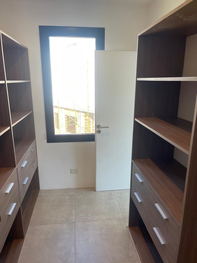 Casa  en Alquiler en Acacias, Puertos, Escobar — foto 22