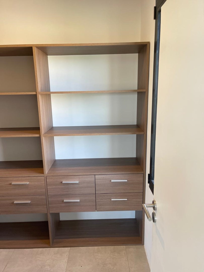 Casa  en Alquiler en Acacias, Puertos, Escobar — foto 23