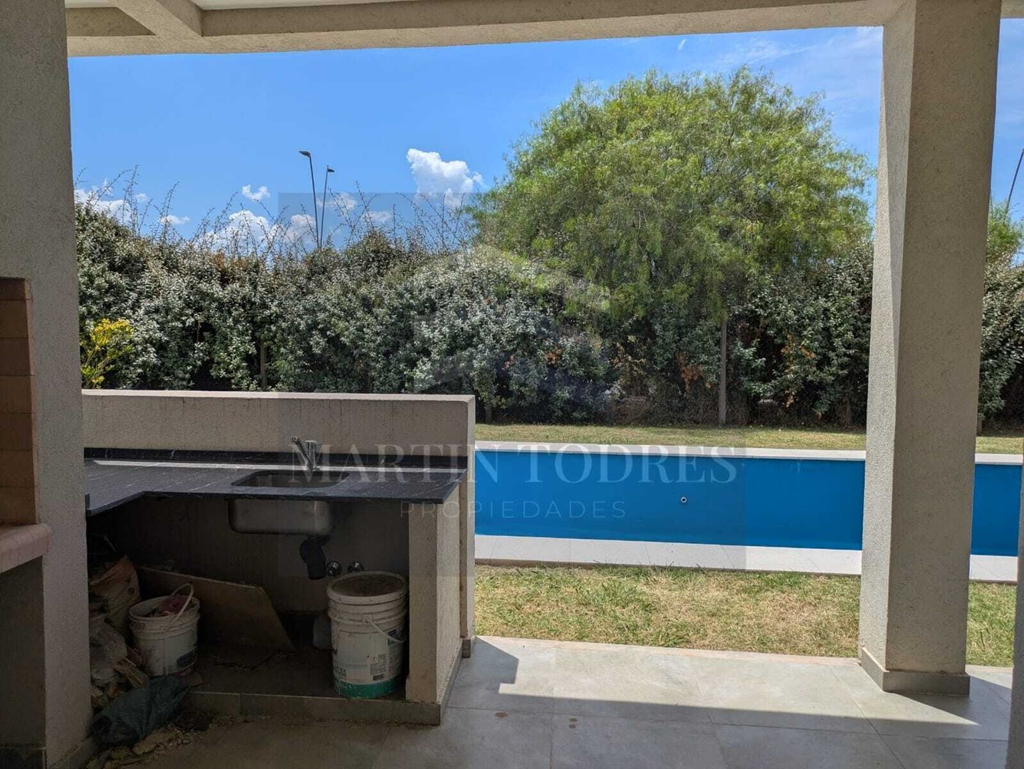 Casa  en Venta en Vistas, Puertos, Escobar — foto 2