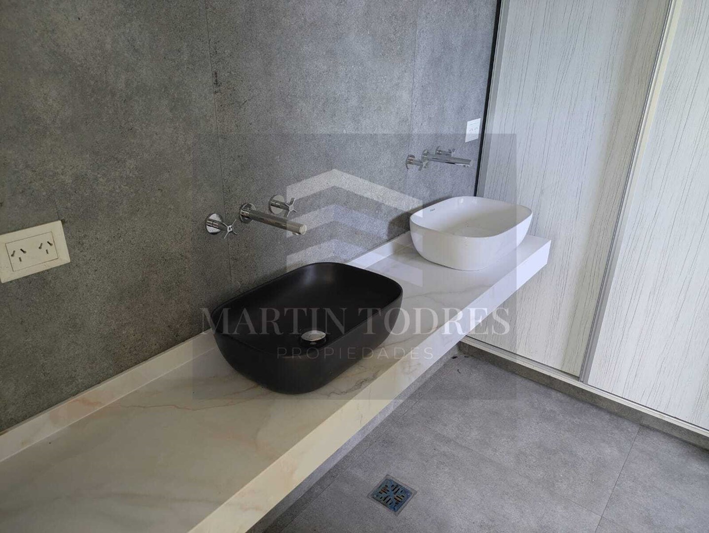 Casa  en Venta en Vistas, Puertos, Escobar — foto 3