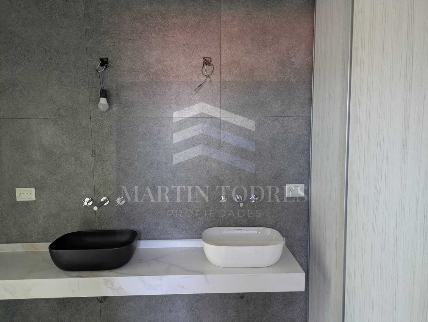 Casa  en Venta en Vistas, Puertos, Escobar — foto 4