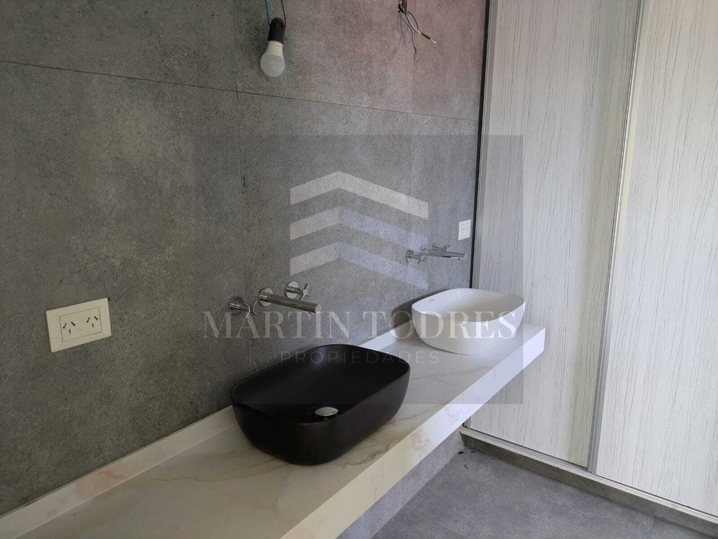 Casa  en Venta en Vistas, Puertos, Escobar — foto 5