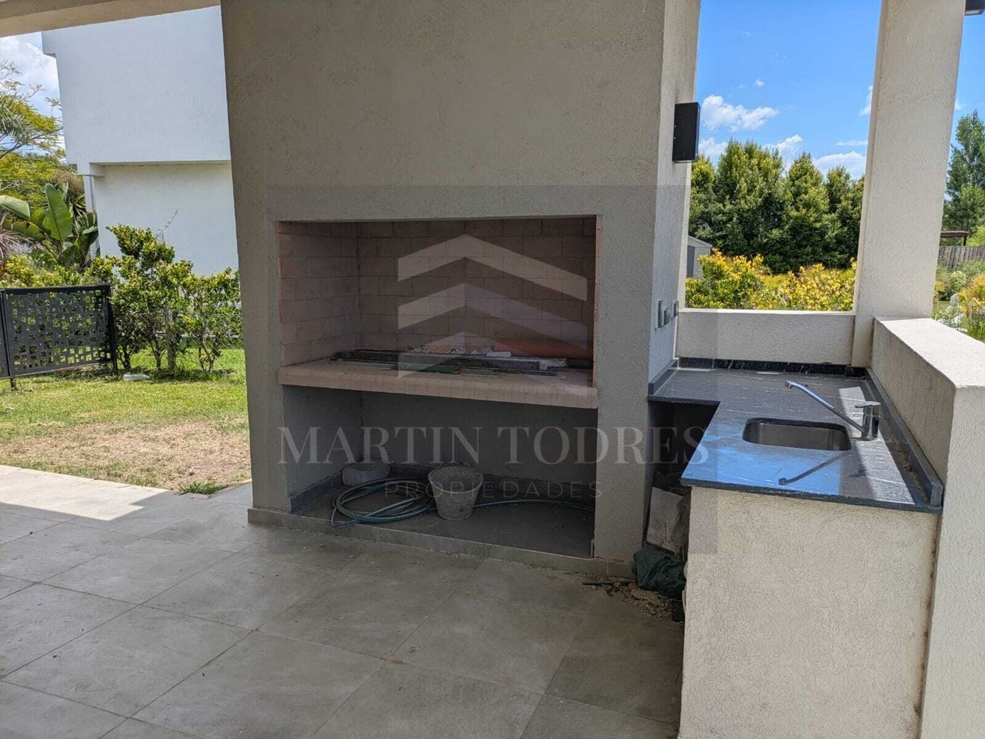 Casa  en Venta en Vistas, Puertos, Escobar — foto 6