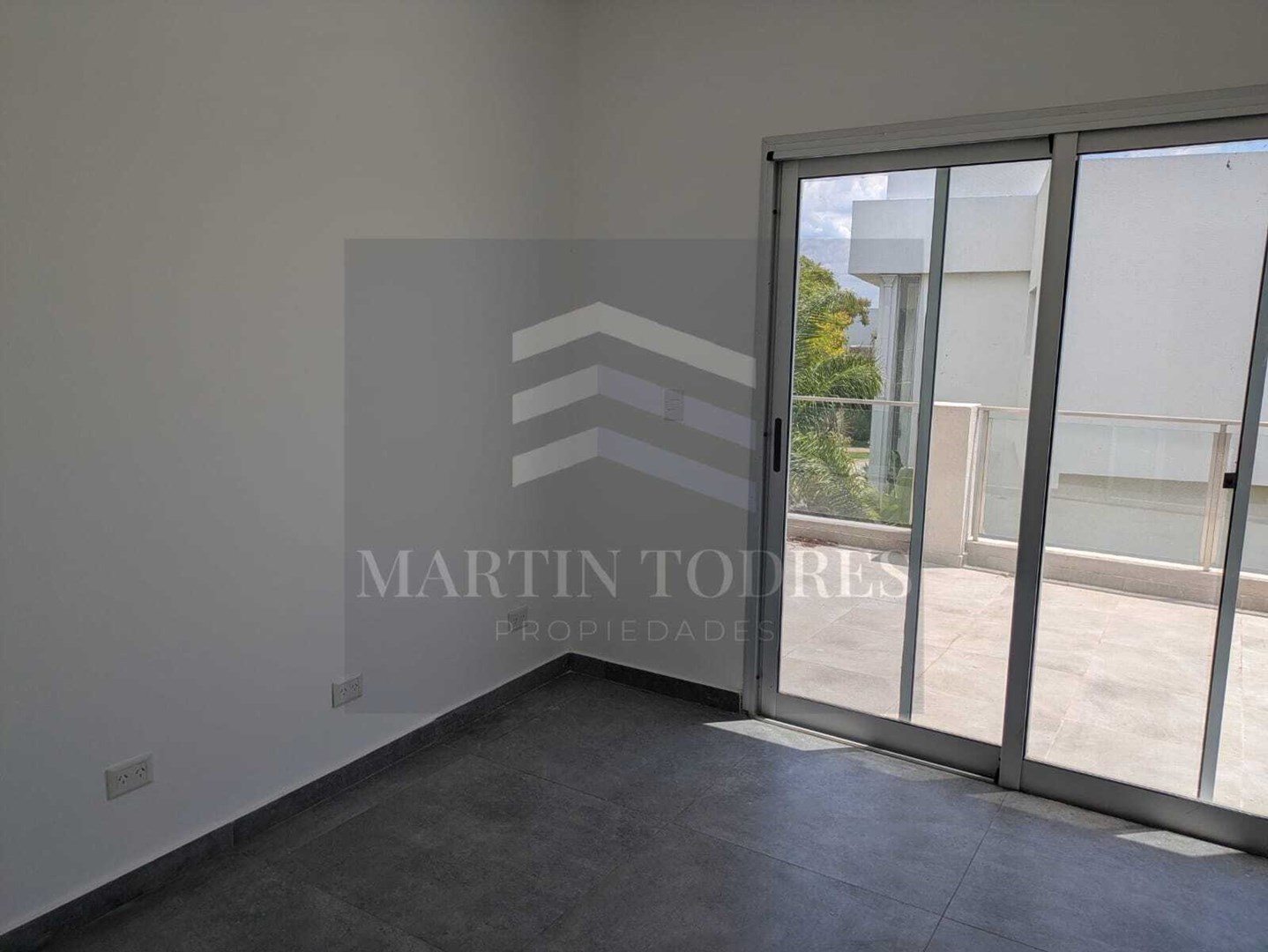 Casa  en Venta en Vistas, Puertos, Escobar — foto 7
