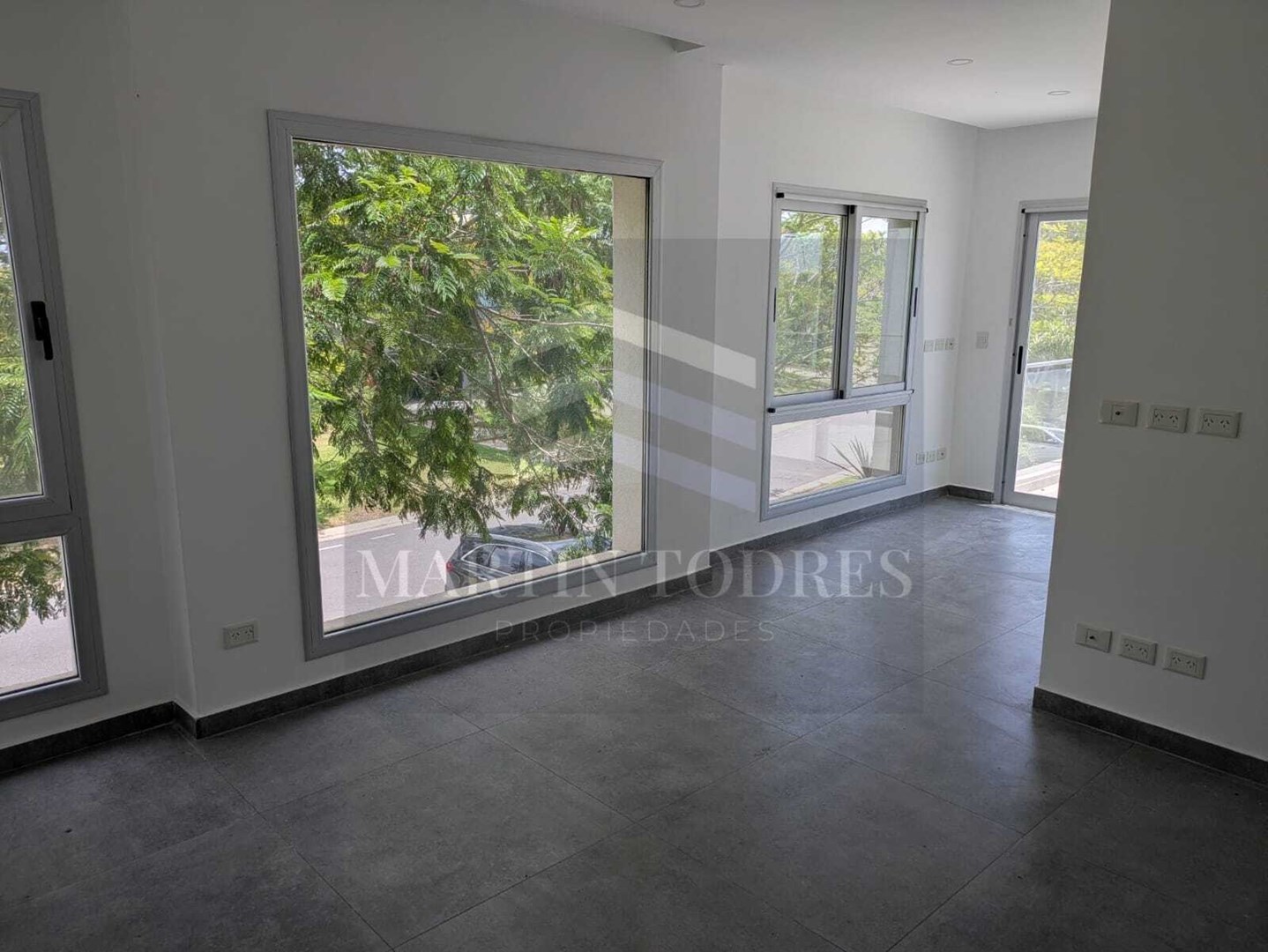 Casa  en Venta en Vistas, Puertos, Escobar — foto 8