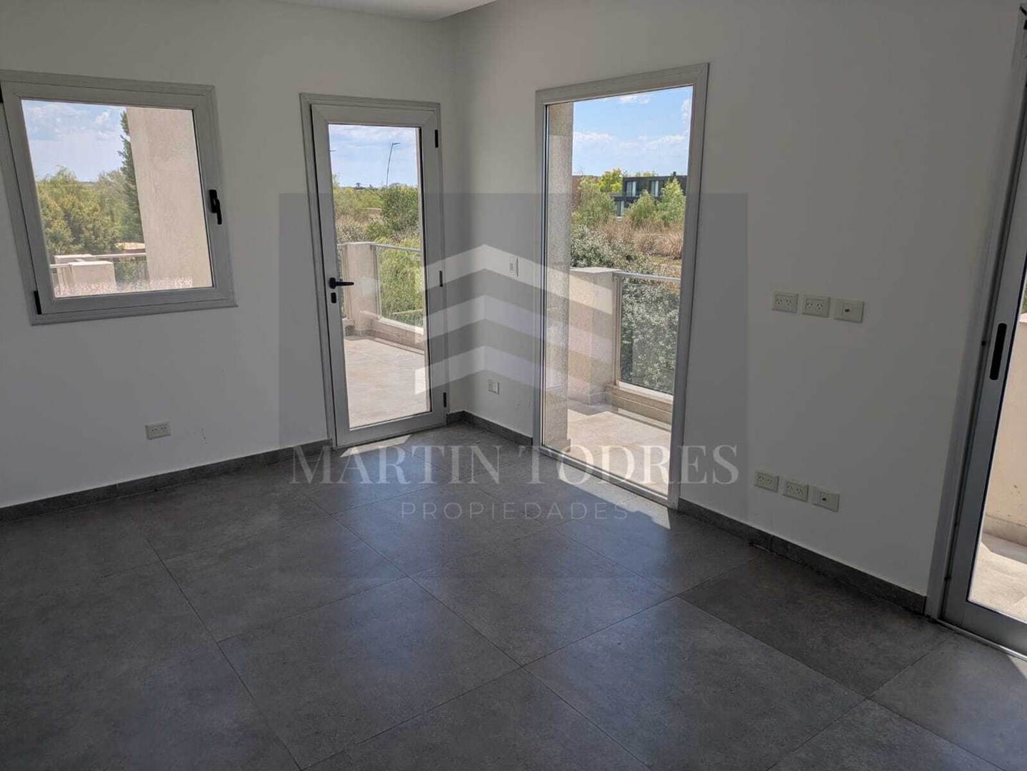 Casa  en Venta en Vistas, Puertos, Escobar — foto 9