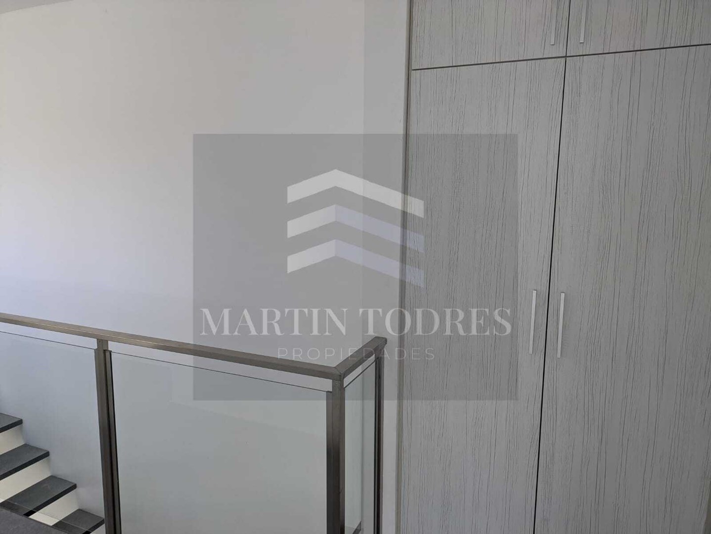 Casa  en Venta en Vistas, Puertos, Escobar — foto 10