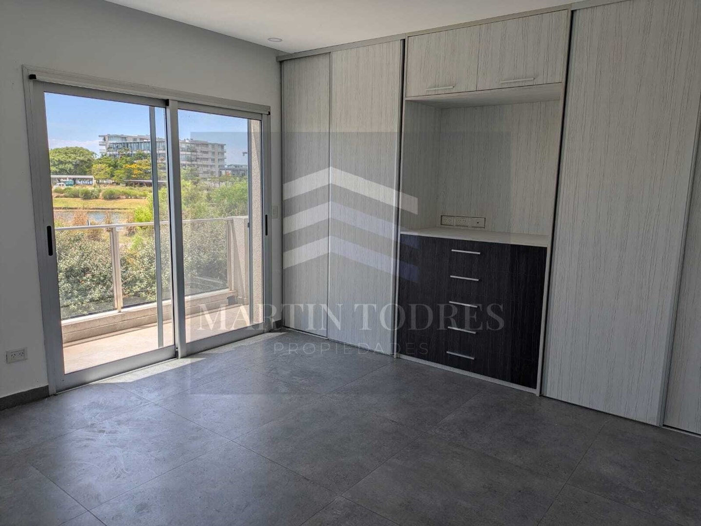 Casa  en Venta en Vistas, Puertos, Escobar — foto 11