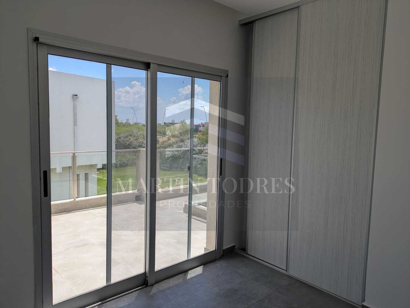 Casa  en Venta en Vistas, Puertos, Escobar — foto 12