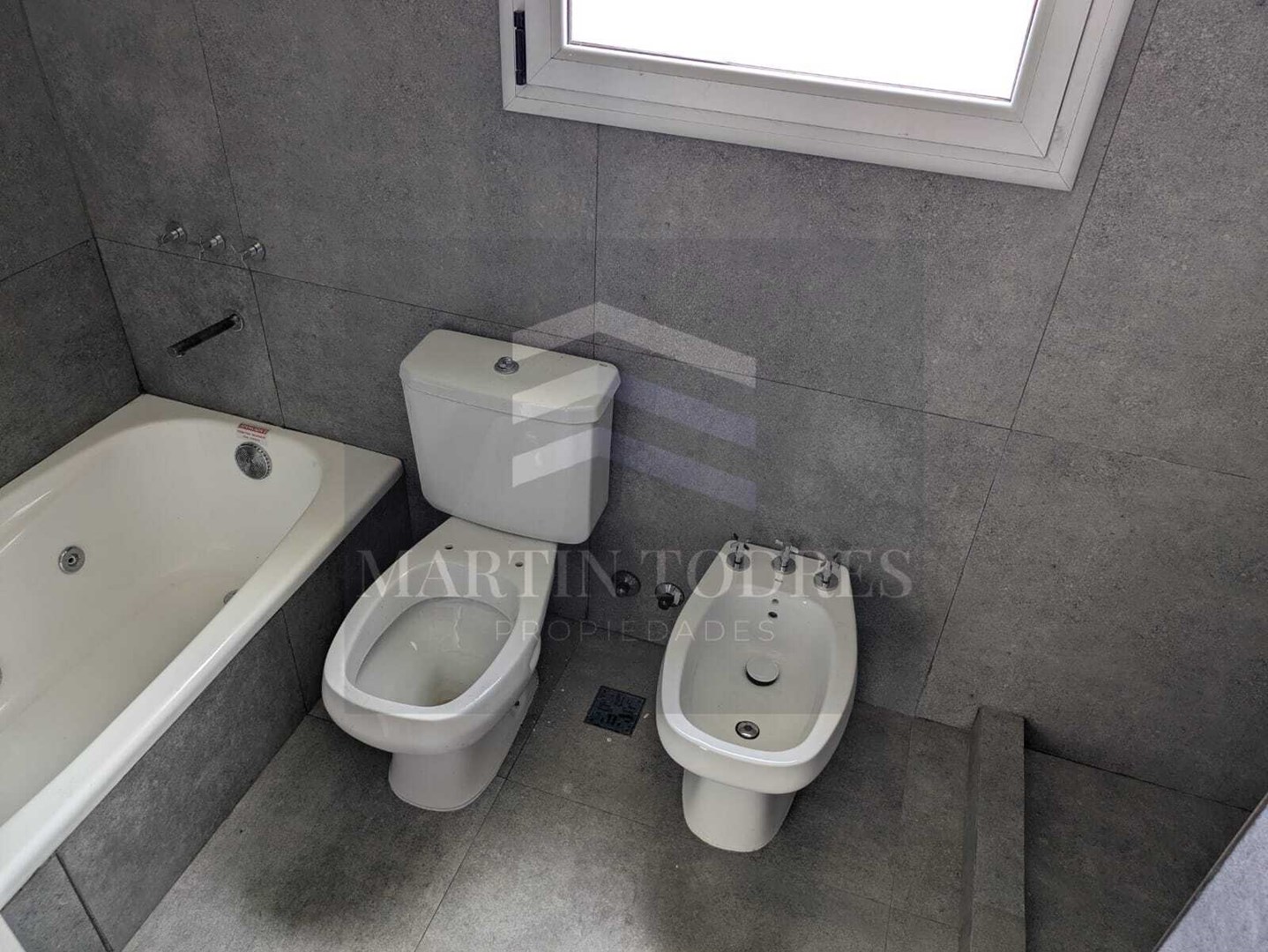 Casa  en Venta en Vistas, Puertos, Escobar — foto 13