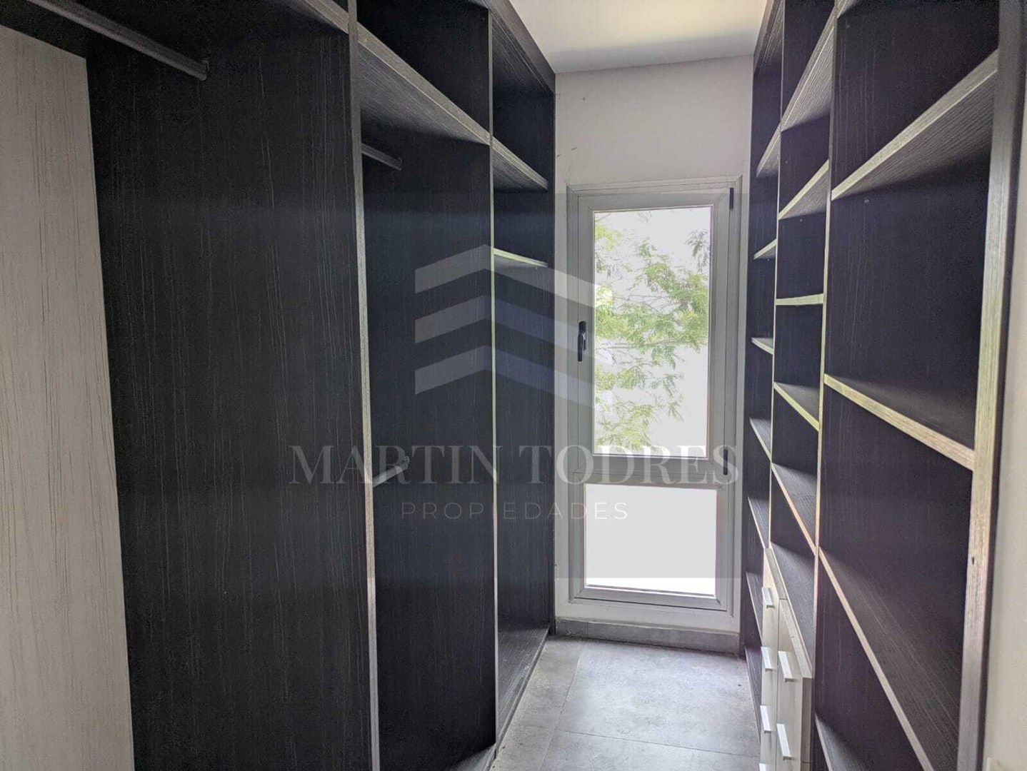 Casa  en Venta en Vistas, Puertos, Escobar — foto 14