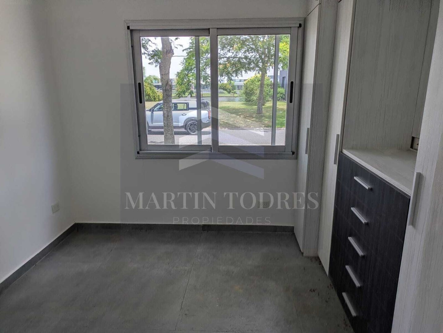 Casa  en Venta en Vistas, Puertos, Escobar — foto 15