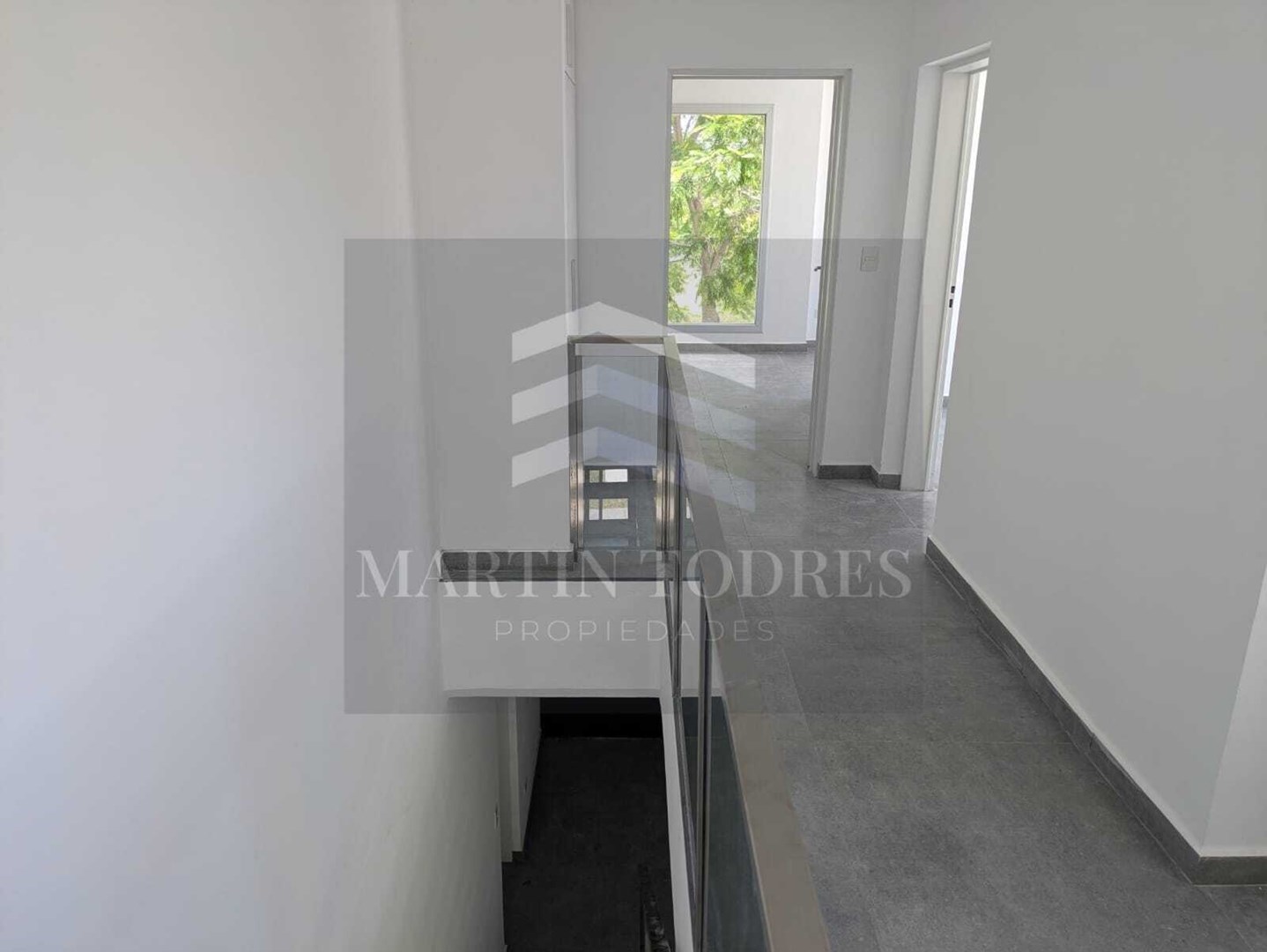 Casa  en Venta en Vistas, Puertos, Escobar — foto 16