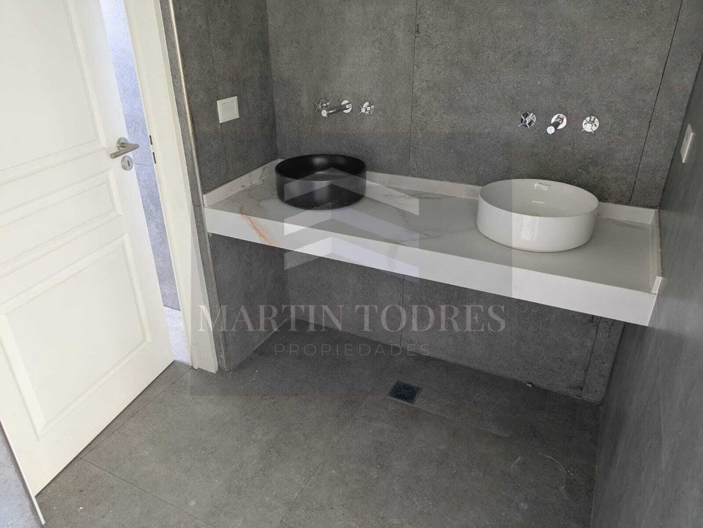 Casa  en Venta en Vistas, Puertos, Escobar — foto 17