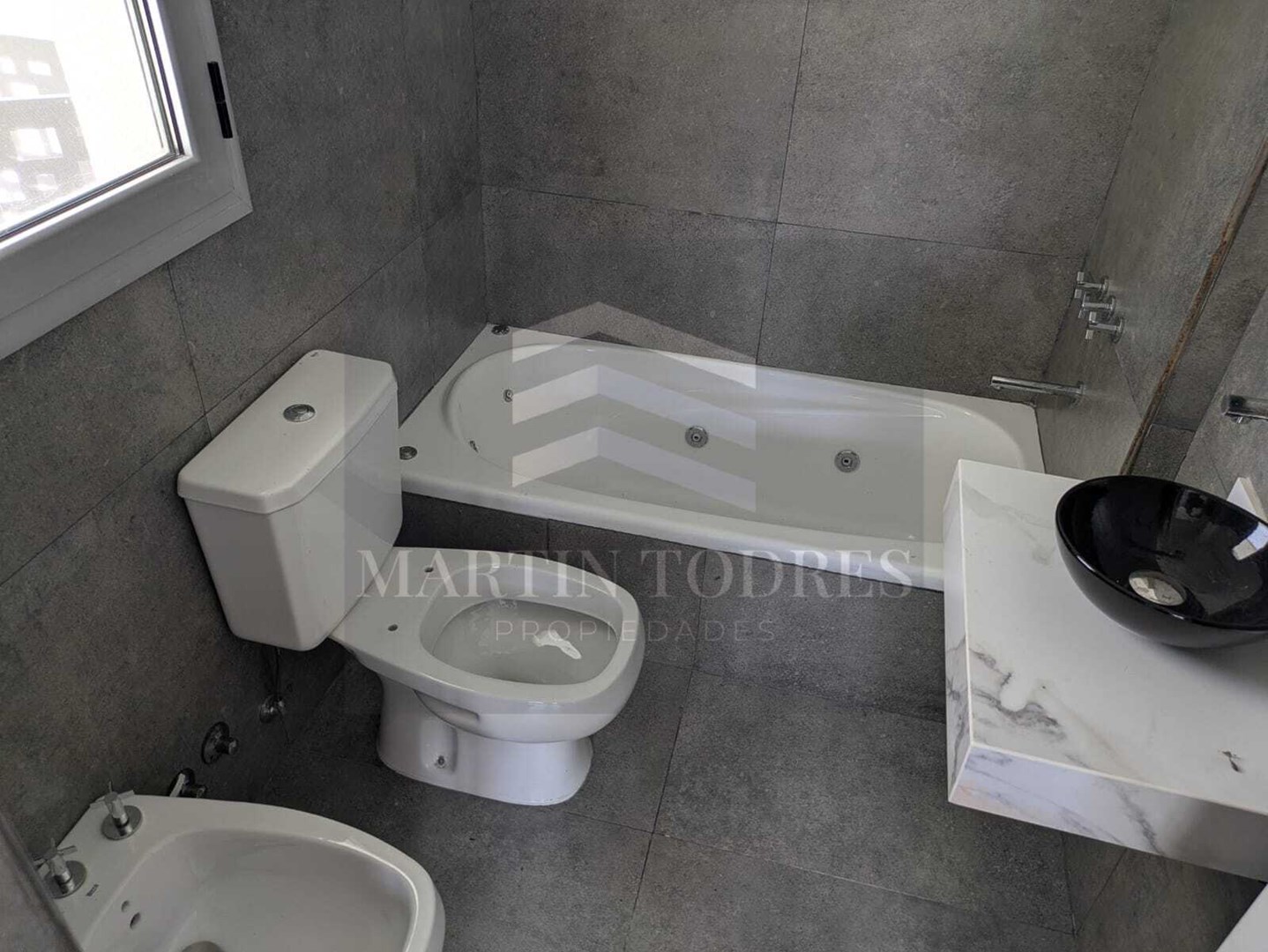 Casa  en Venta en Vistas, Puertos, Escobar — foto 18