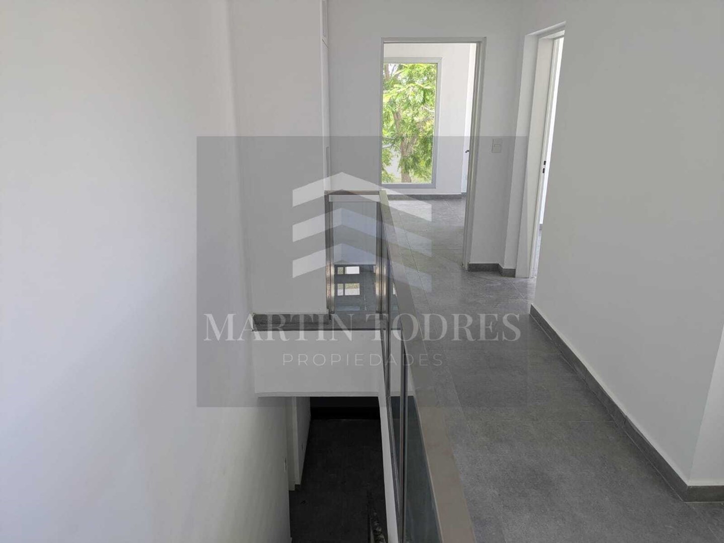 Casa  en Venta en Vistas, Puertos, Escobar — foto 19