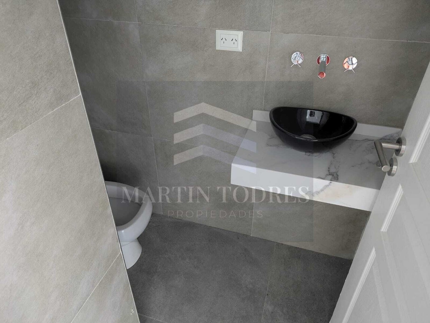 Casa  en Venta en Vistas, Puertos, Escobar — foto 20