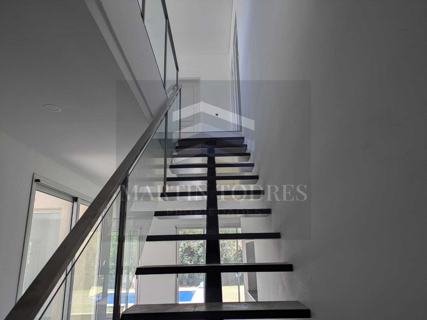 Casa  en Venta en Vistas, Puertos, Escobar — foto 21