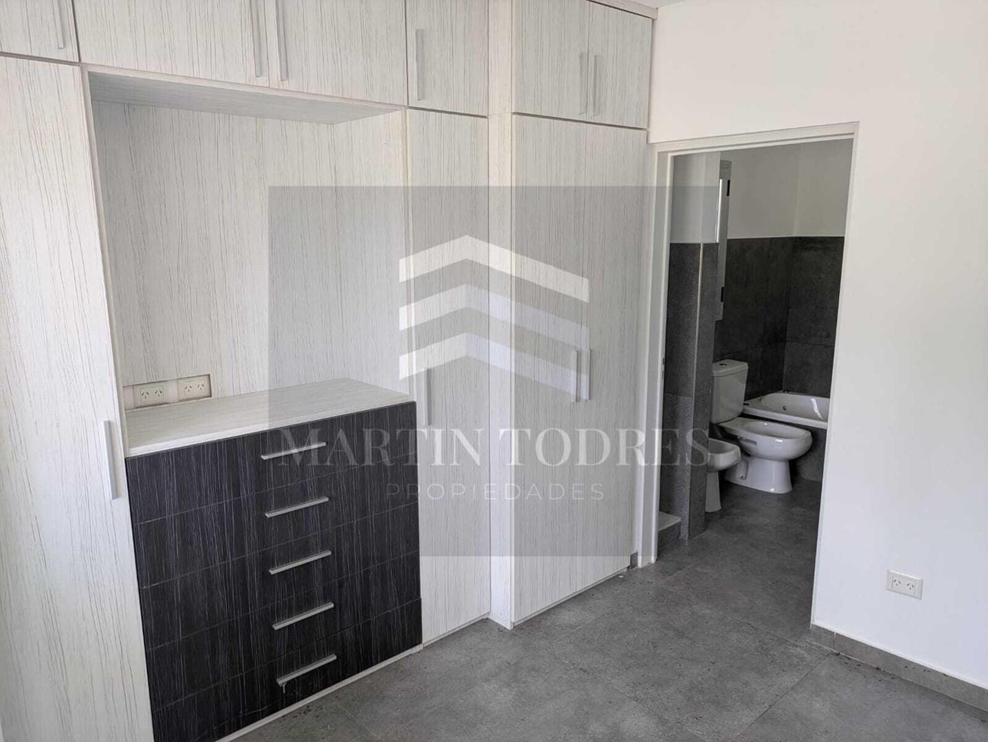 Casa  en Venta en Vistas, Puertos, Escobar — foto 22