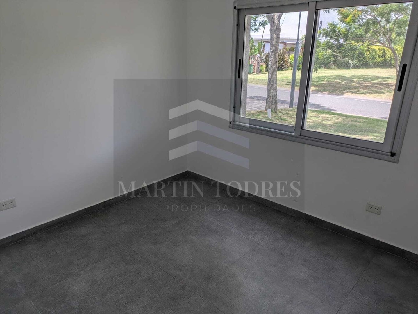 Casa  en Venta en Vistas, Puertos, Escobar — foto 23