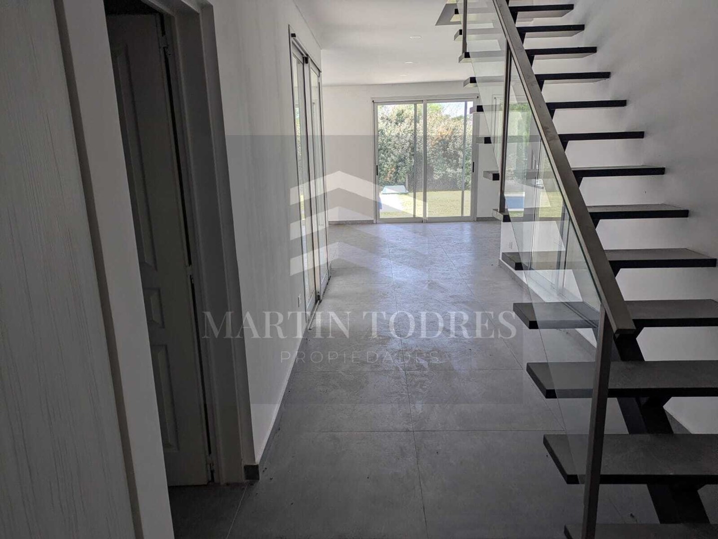 Casa  en Venta en Vistas, Puertos, Escobar — foto 24