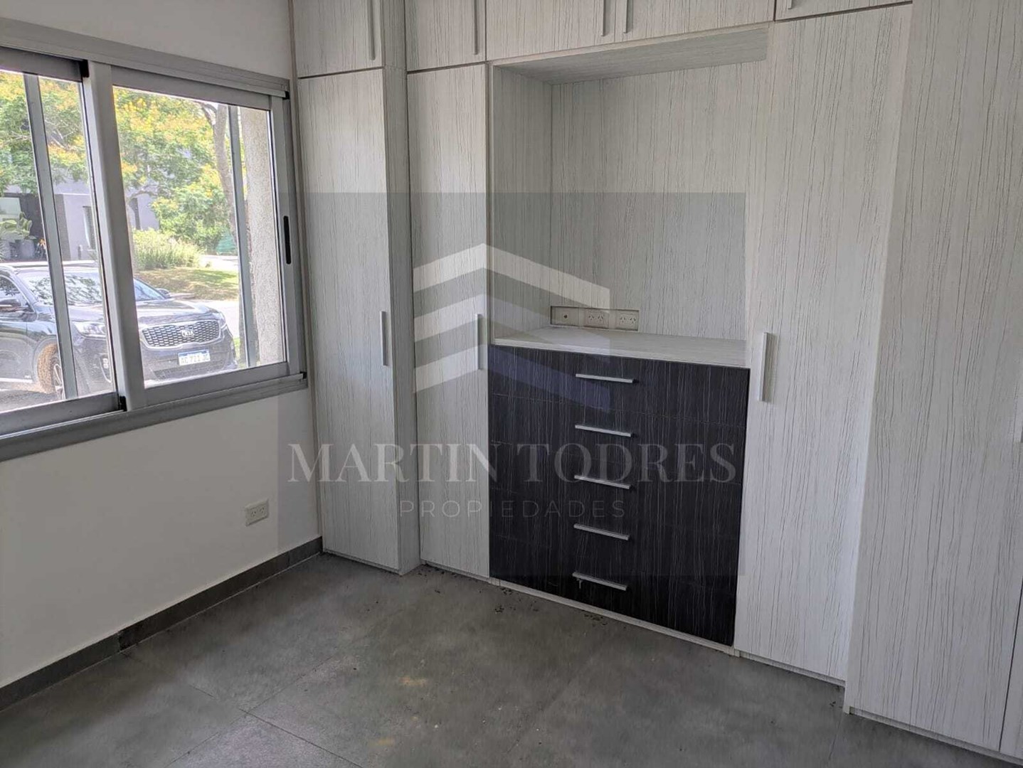 Casa  en Venta en Vistas, Puertos, Escobar — foto 25