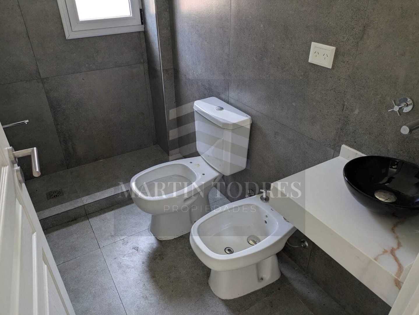 Casa  en Venta en Vistas, Puertos, Escobar — foto 26