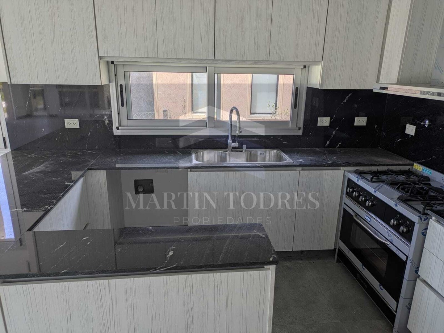 Casa  en Venta en Vistas, Puertos, Escobar — foto 27