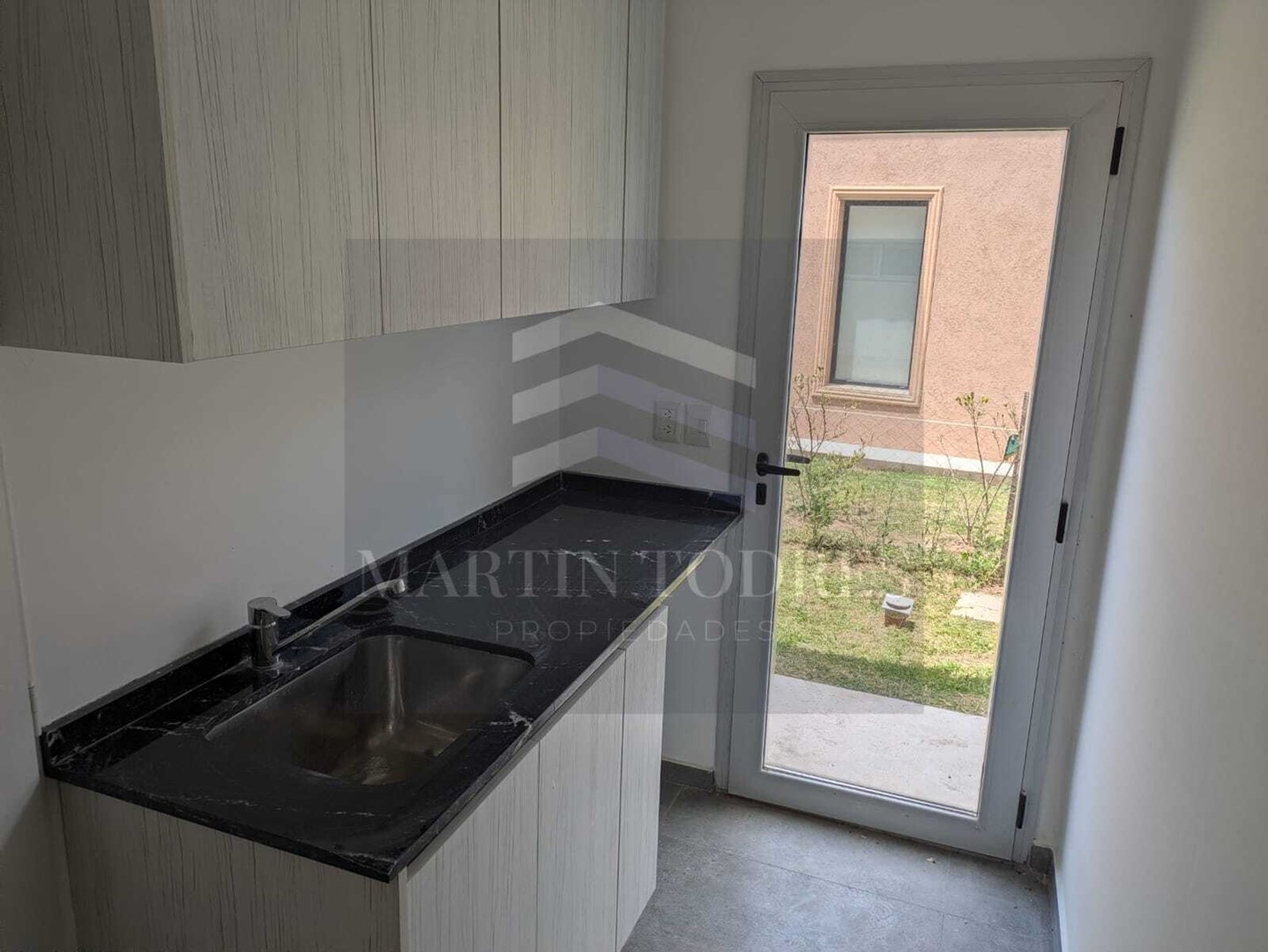Casa  en Venta en Vistas, Puertos, Escobar — foto 28