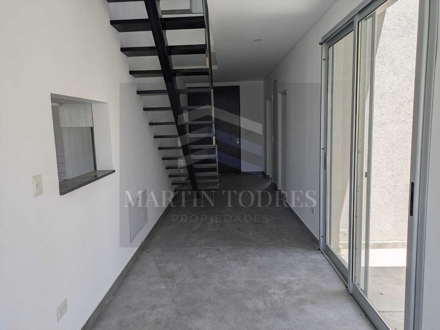 Casa  en Venta en Vistas, Puertos, Escobar — foto 29