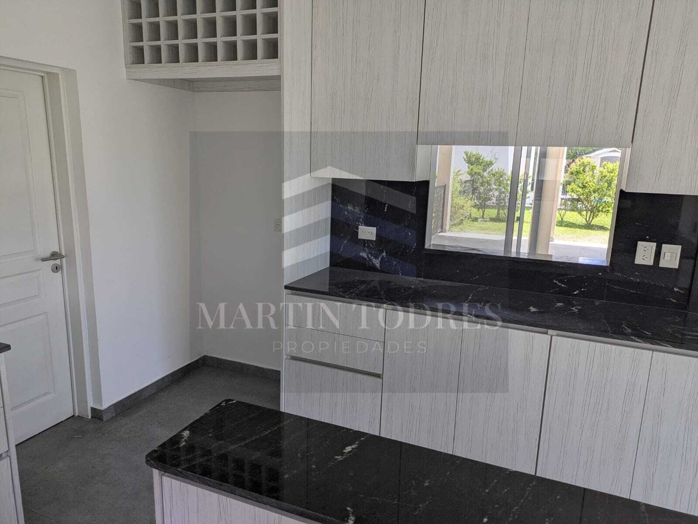 Casa  en Venta en Vistas, Puertos, Escobar — foto 30
