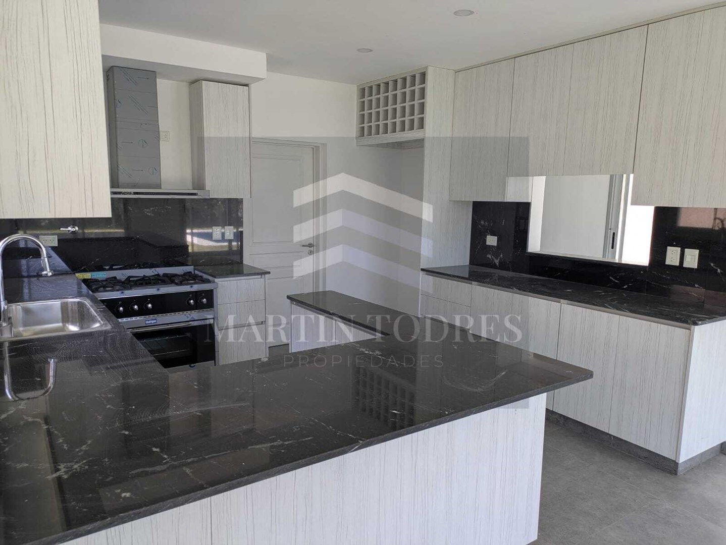 Casa  en Venta en Vistas, Puertos, Escobar — foto 31