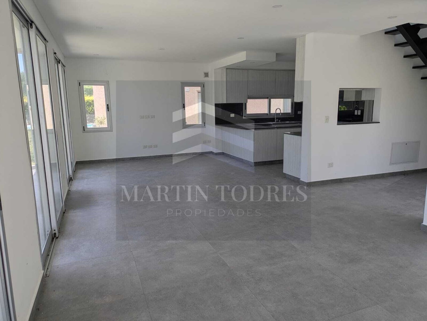 Casa  en Venta en Vistas, Puertos, Escobar — foto 32