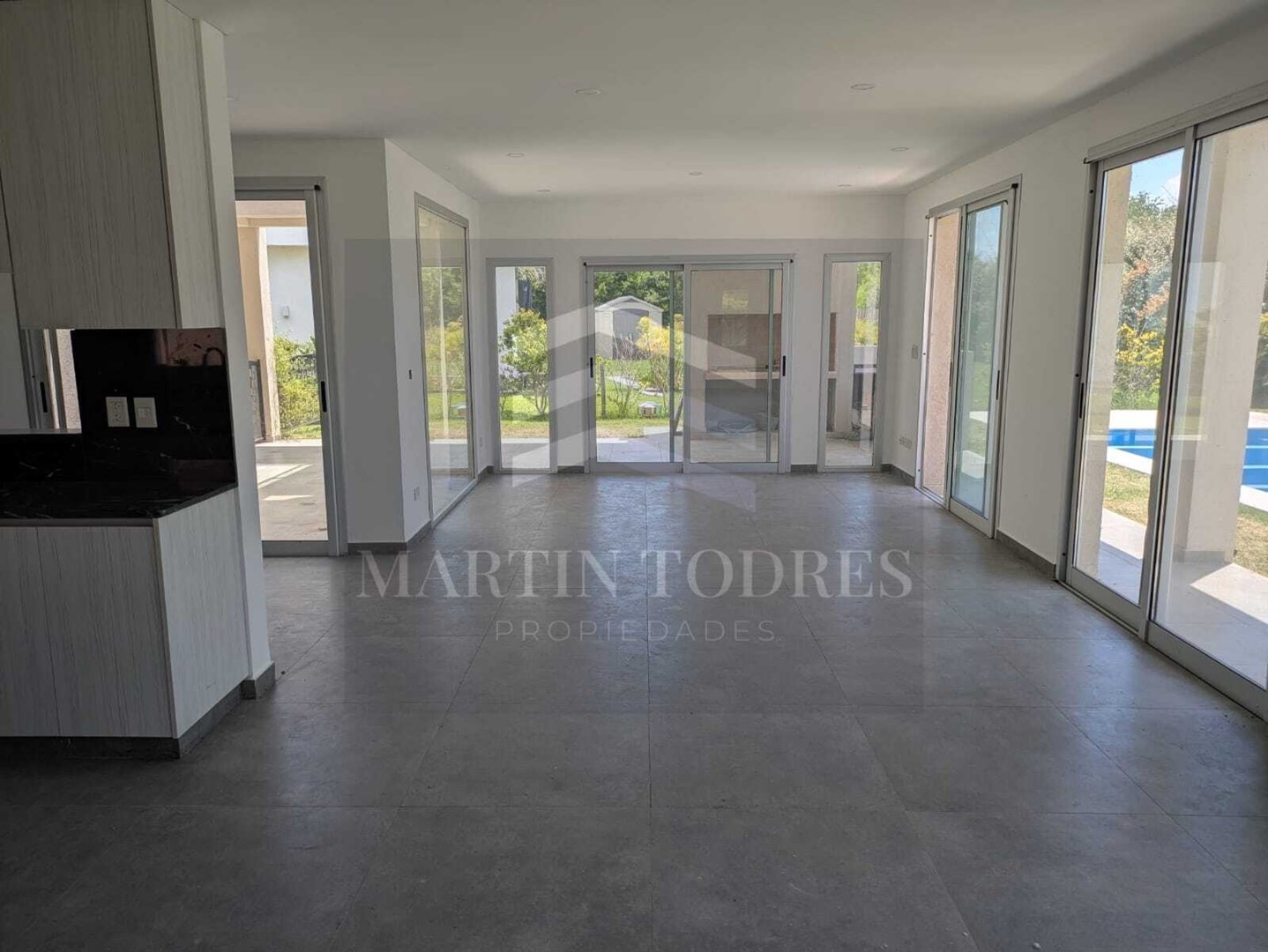 Casa  en Venta en Vistas, Puertos, Escobar — foto 33