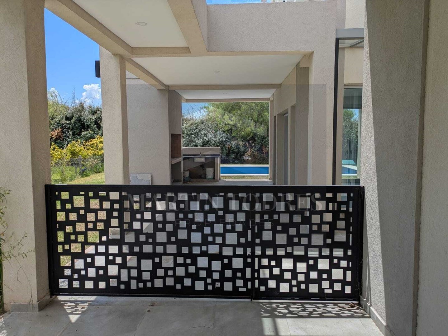 Casa  en Venta en Vistas, Puertos, Escobar — foto 34