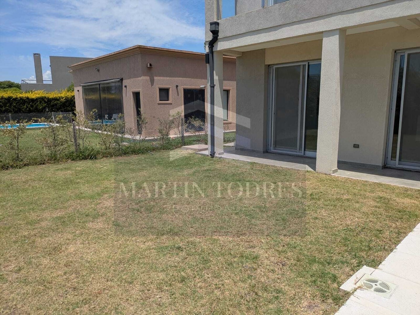 Casa  en Venta en Vistas, Puertos, Escobar — foto 37