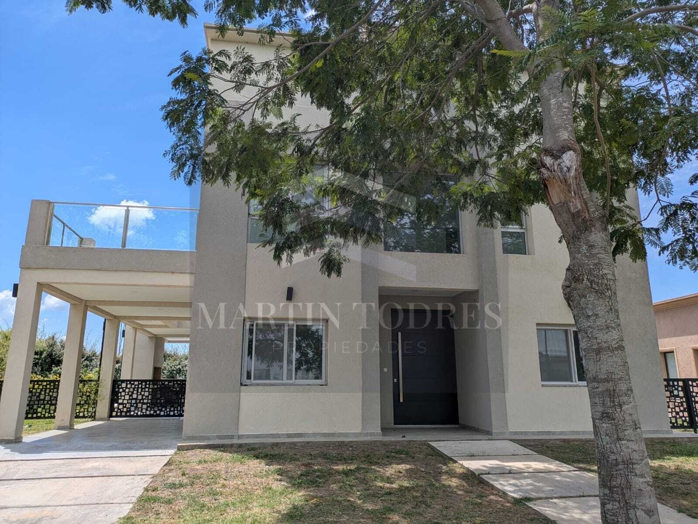 Casa  en Venta en Vistas, Puertos, Escobar — foto 38