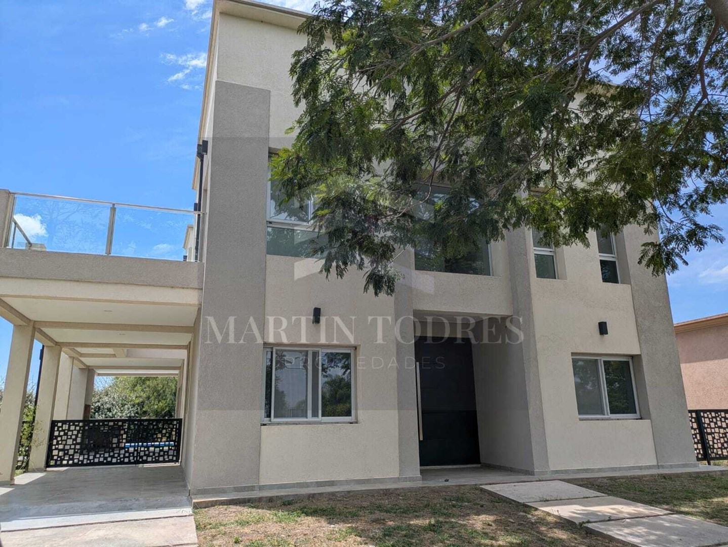 Casa  en Venta en Vistas, Puertos, Escobar — foto 39