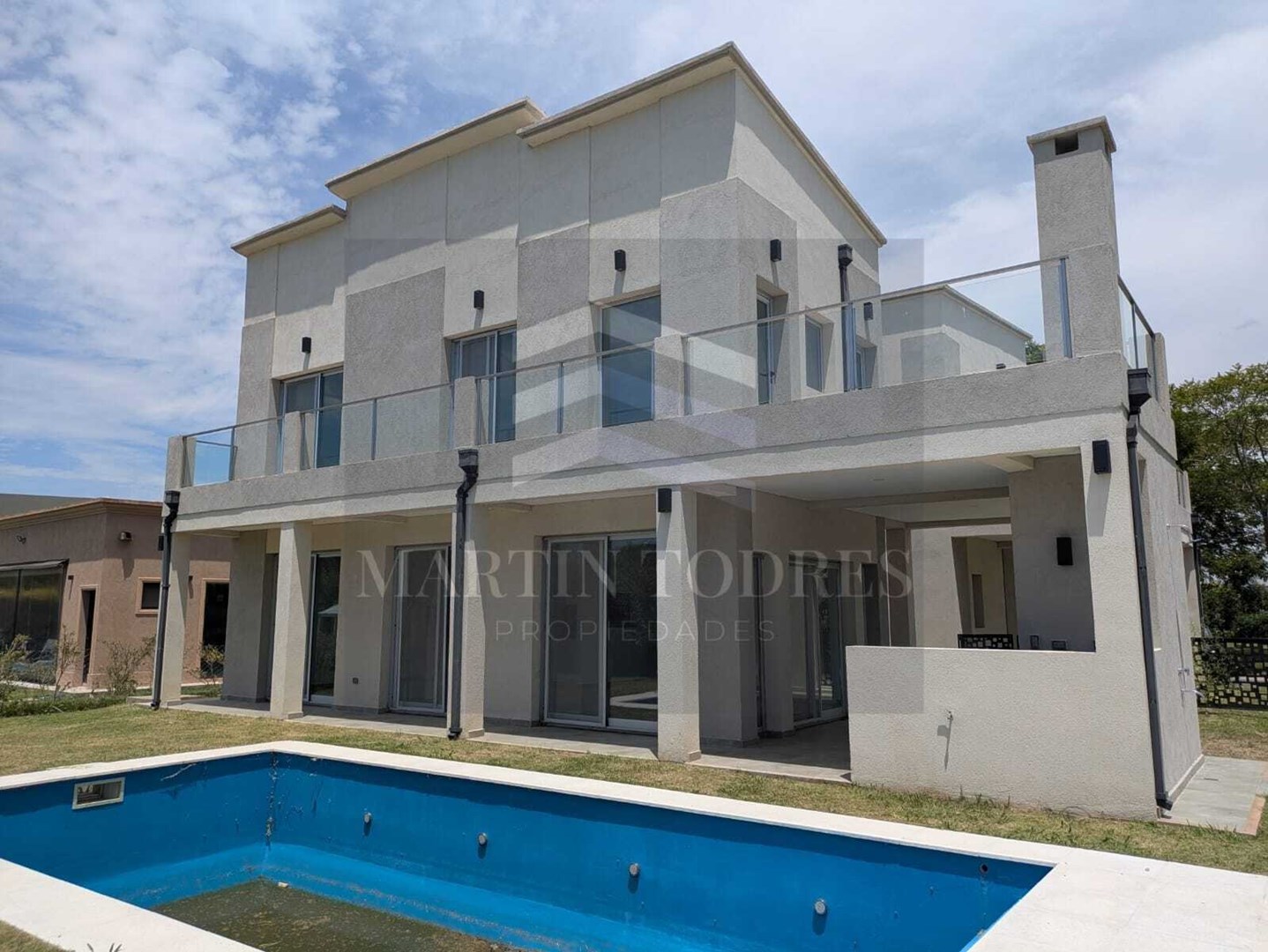 Casa  en Venta en Vistas, Puertos, Escobar — foto 40