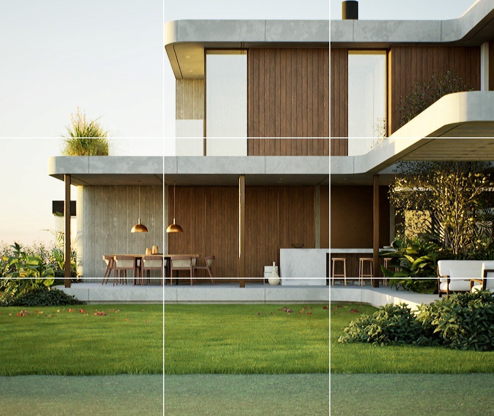 Terreno Lote  en Venta en Costas, Puertos, Escobar