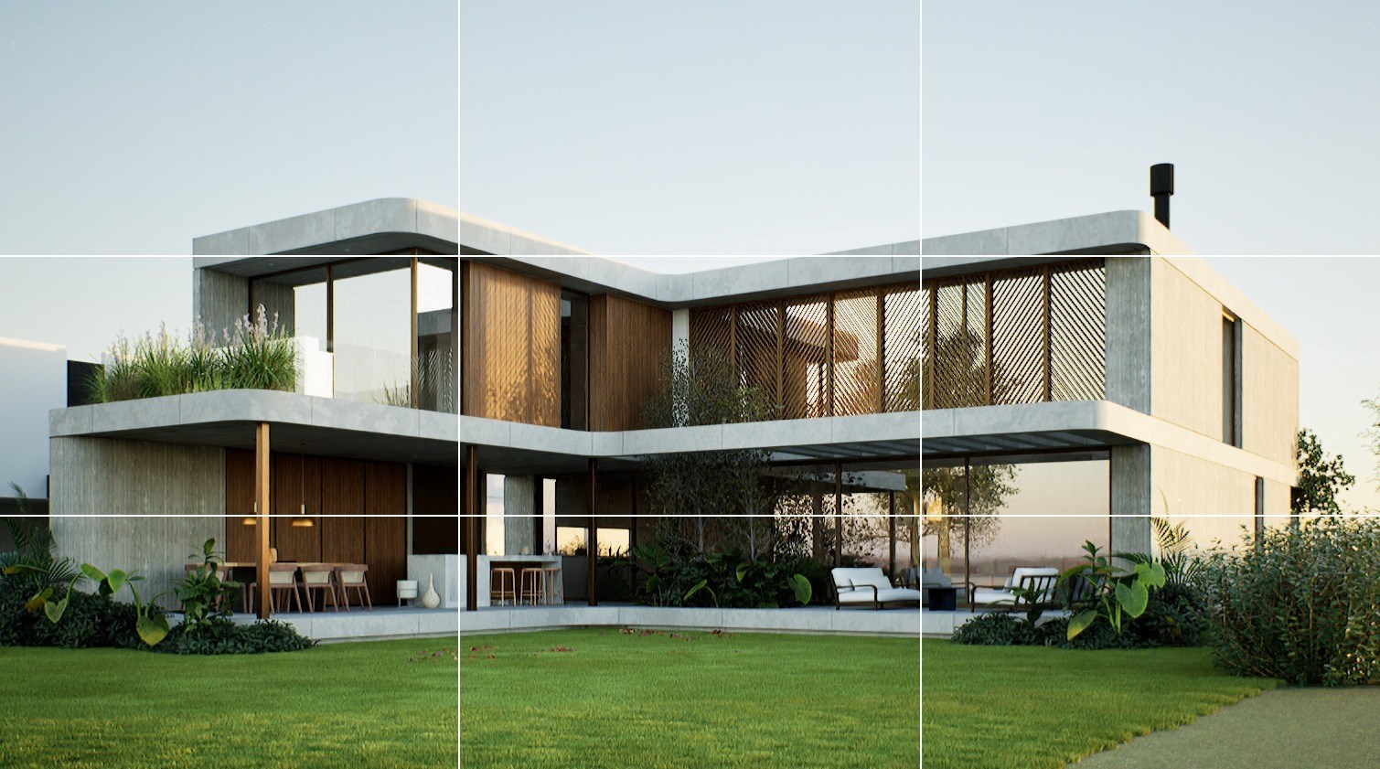 Terreno Lote  en Venta en Costas, Puertos, Escobar — foto 4