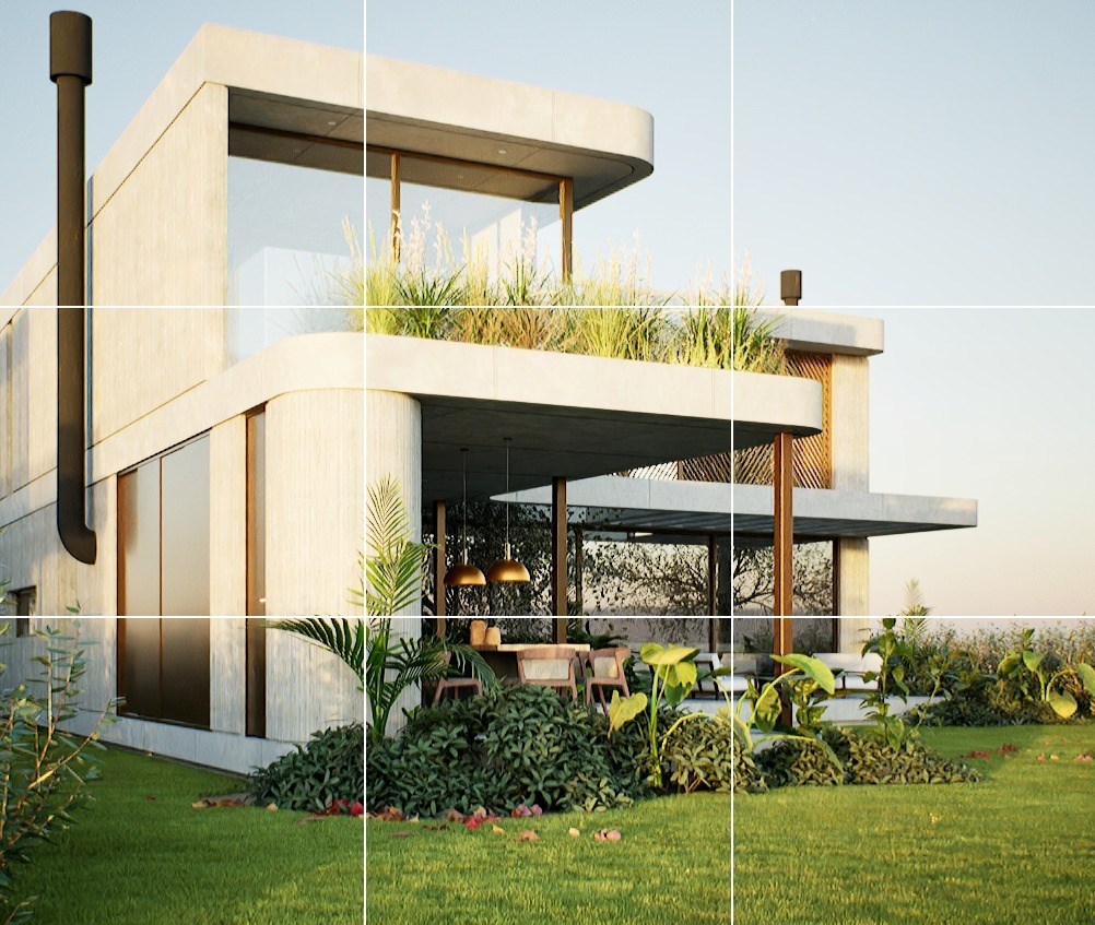 Terreno Lote  en Venta en Costas, Puertos, Escobar — foto 6