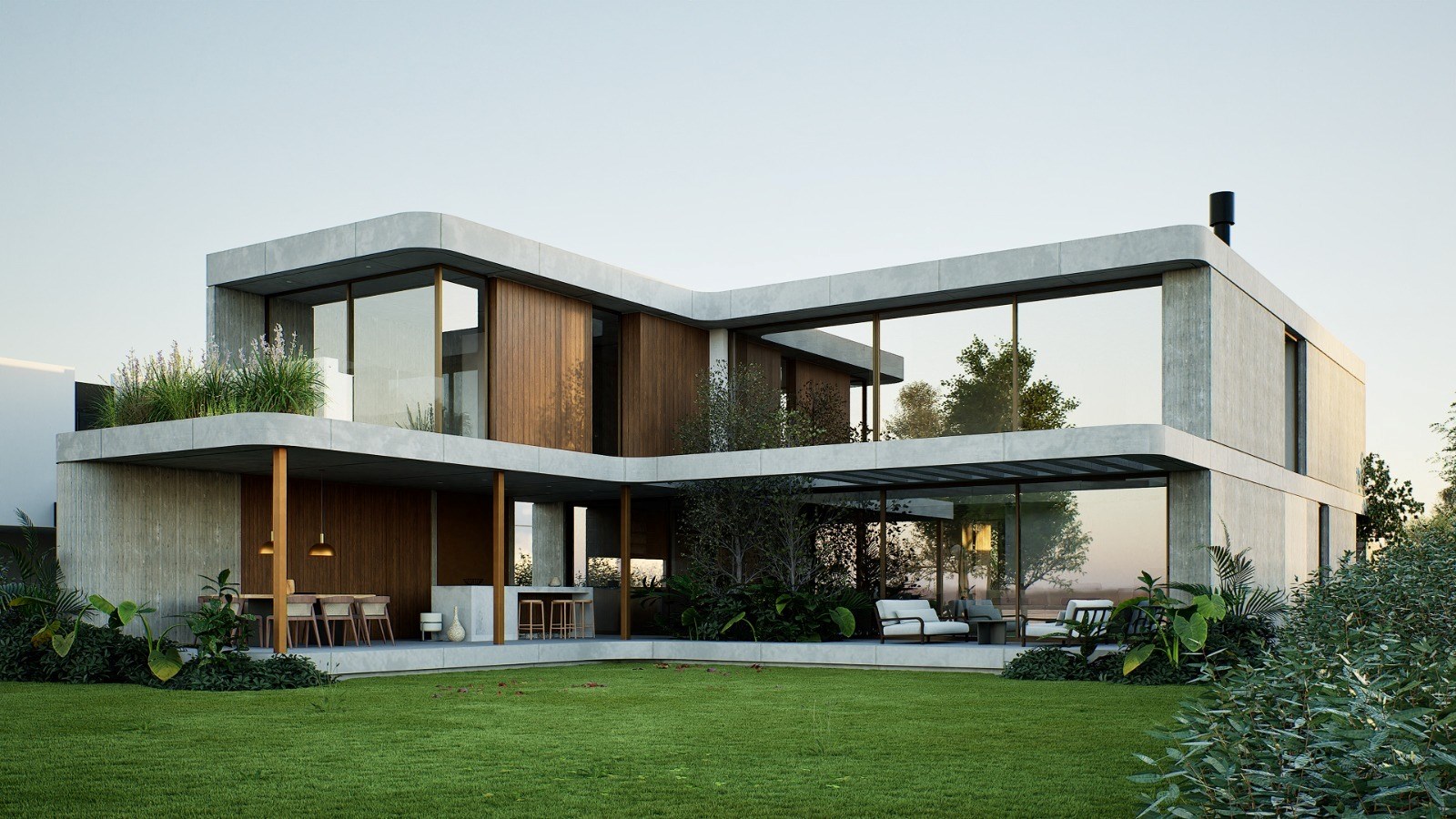 Terreno Lote  en Venta en Costas, Puertos, Escobar — foto 8