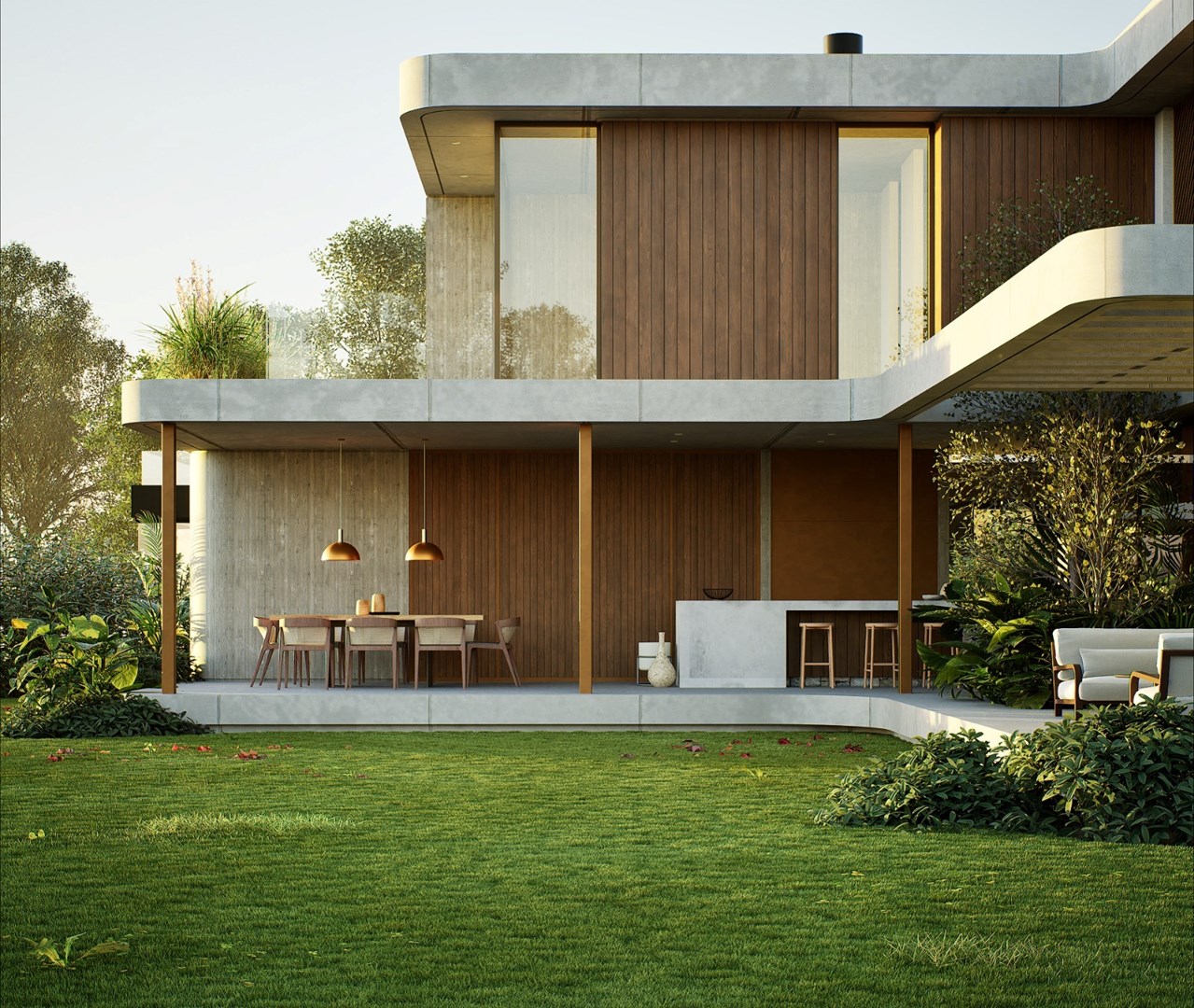 Terreno Lote  en Venta en Costas, Puertos, Escobar — foto 9