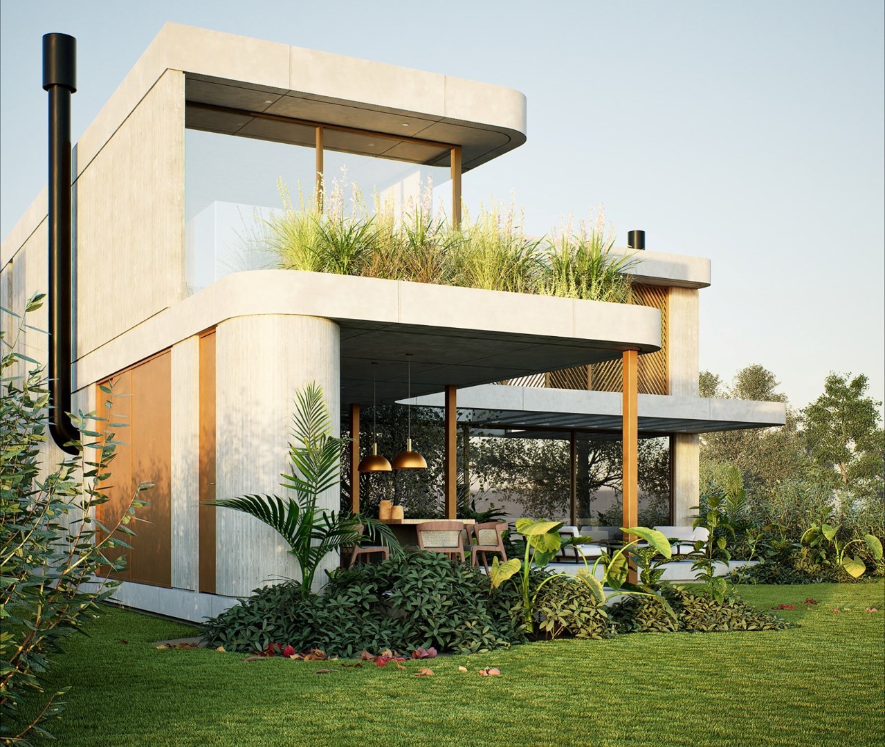 Terreno Lote  en Venta en Costas, Puertos, Escobar — foto 10