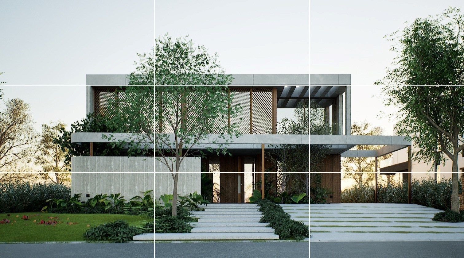 Terreno Lote  en Venta en Costas, Puertos, Escobar — foto 11