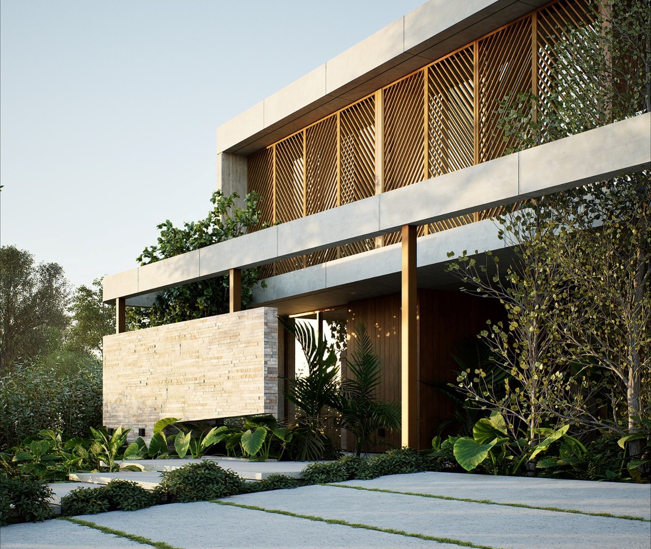 Terreno Lote  en Venta en Costas, Puertos, Escobar — foto 12